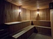 Apartamento com Vista Parque de 108 metros no Jardim das...