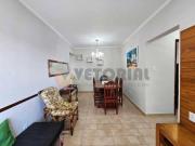 Apartamento COM VISTA PRO MAR 2 quartos, 61 m² à venda...