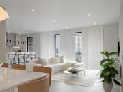 Apartamento com vista Ria de Faro 148m² Faro Sé e São Pedro