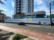 Apartamento com vists para o MAR em Mongaguá. 2...
