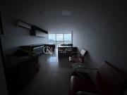 Apartamento comercial 33Â² 1 quarto 1 lavabo Parque...