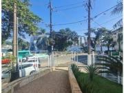 Apartamento Comercial à venda em Ilha Porchat, São...