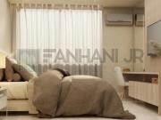 Apartamento Comercial de Luxo em Cerqueira CÃsar São... Apartamento Comercial de Luxo em Cerqueira CÃsar São...