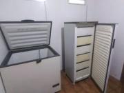 Apartamento comercial em rio de janeiro rj, engenho novo