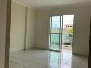 Apartamento comercial em vila velha es, residencial...
