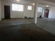 Apartamento Comercial en Alquiler HS 9748593