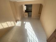 Apartamento en venta barrio villa Country