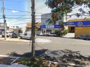 Apartamento comercial no Bairro SÃ£o Benedito