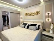 Apartamento Comercio Porto Trapiche 2 SuÃtes 110mÂ²...