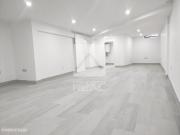 Apartamento Como Novo Lea da Palmeira Junto praia