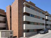 Apartamento como novo na melhor zona de Braga