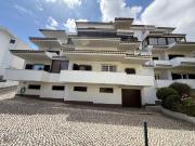 Monte Estoril | Apartamento T1 + 1 com Vista Mar,...