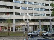 Apartamento, como novo, para arrendamento, Maia Cidade...