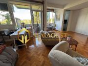 Apartamento, como novo, para arrendamento, Porto Paranhos