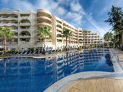 Apartamento, como novo, para time sharing, Albufeira...