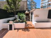 Apartamento, como novo, para venda, Amadora Mina de Água
