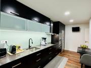 Apartamento, como novo, para venda, Barcelos Barcelos