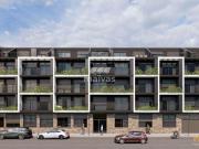 Apartamento, como novo, para venda, Braga Braga |...