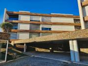 Apartamento, como novo, para venda, Esposende Apúlia e Fão