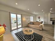 Apartamento, como novo, para venda, Lisboa Benfica