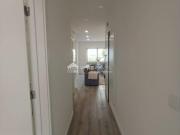 Apartamento, como novo, para venda, Lisboa São Vicente |...