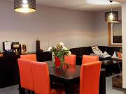 Apartamento, como novo, para venda, Penafiel Penafiel Apartamento, como novo, para venda, Penafiel Penafiel