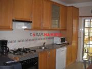 Apartamento, como novo, para venda, Portimão Portimão