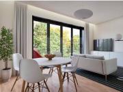 Apartamento, como novo, para venda, Porto Campanhã