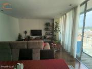 Apartamento, como novo, para venda, Pvoa de Varzim Pvoa...