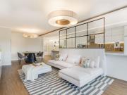 Apartamento como novo T3 – Quinta Da Graciosa, Estoril...