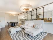 Apartamento como novo T3 Quinta Da Graciosa, Estoril