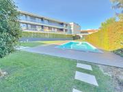 Apartamento como NOVO T4 Terraço, Piscina e 3...