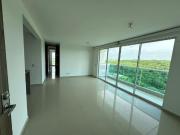 APARTAMENTO COMO NUEVO, ARRIENDO, VILLA CAMPESTRE, 3 ALCOBAS