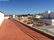 Apartamento como nuevo en el centro de Oliva