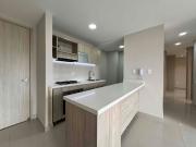 APARTAMENTO COMO NUEVO EN VENTA EN ALTOS DE RIOMAR