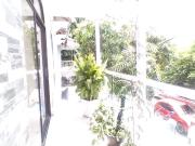 Apartamento comodo con excelente ubicación uso mixto