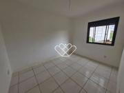 Apartamento Compacto de 1 DormitÃ³rio no Passo das...