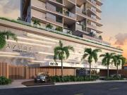 Apartamento compacto de 1 quarto no Marista Apartamento...