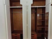 Apartamento Compacto e Charmoso em Pinheiros