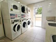 Apartamento Compacto e Mobiliado no Juvevê – 29 m² com...