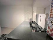 Apartamento Compacto e Moderno para venda mobiliado