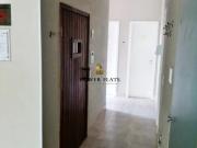 Apartamento compacto para locaÃ§Ã£o â 33mÂ², 1 quarto â...