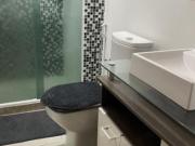 apartamento compartilhado