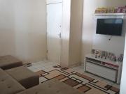 Apartamento compartilhado para meninas