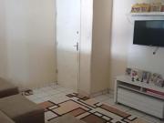 Apartamento compartilhado para meninas