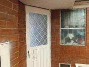 Apartamento Compartir ID: 159686s