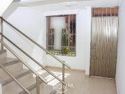 Apartamento Compartir, Tibabuyes ID: 48833s