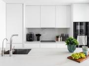 Apartamento completamente nuevo con fantásticas vistas...