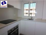APARTAMENTO COMPLETAMENTE REFORMADO CON PARKING EN 2º...