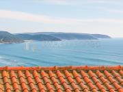 Apartamento completamente remodelado